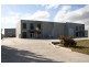 Factory 6/99 Station Road, Tooradin VIC 3980