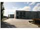 Factory 6/99 Station Road, Tooradin VIC 3980