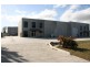 Factory 6/99 Station Road, Tooradin VIC 3980