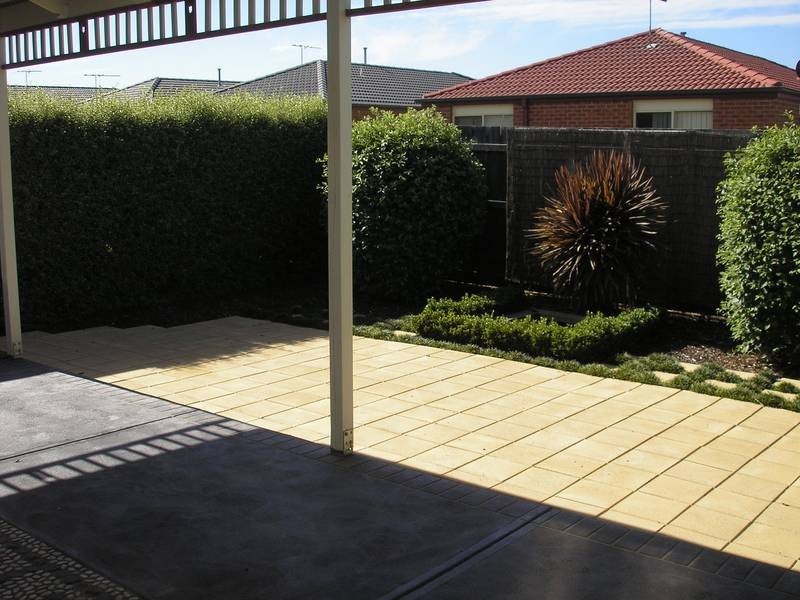 7/21 Merrijig Avenue, Cranbourne VIC 3977