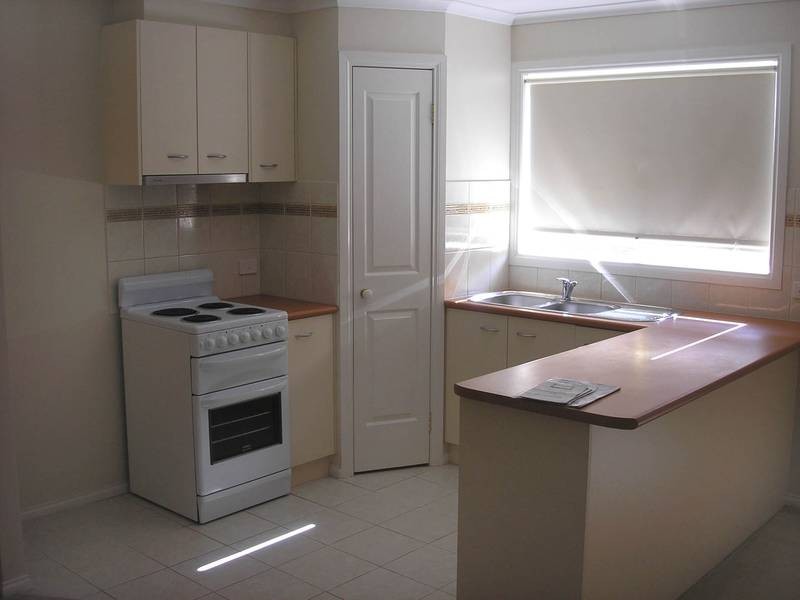 7/21 Merrijig Avenue, Cranbourne VIC 3977