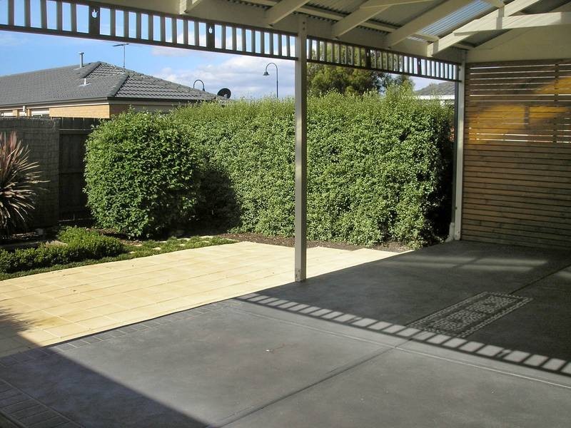 7/21 Merrijig Avenue, Cranbourne VIC 3977