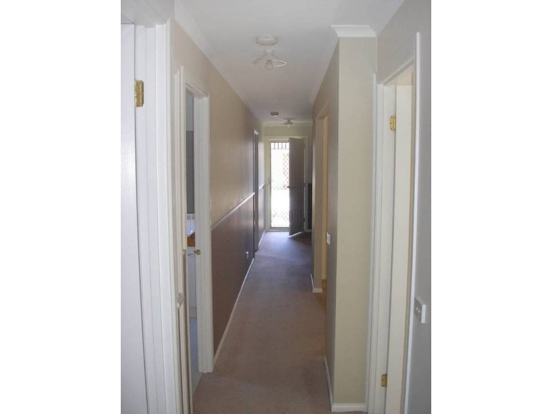 7/21 Merrijig Avenue, Cranbourne VIC 3977