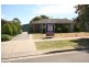 Cranbourne North VIC 3977