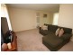 Cranbourne North VIC 3977