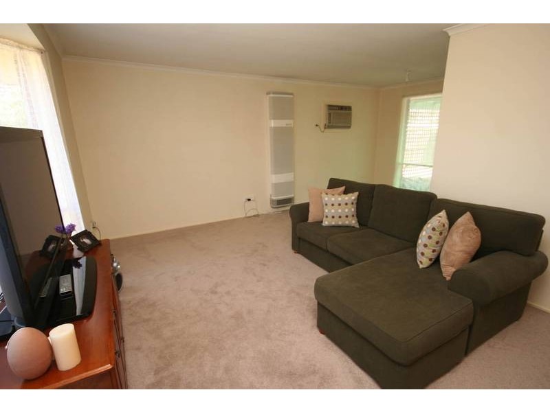 Cranbourne North VIC 3977