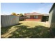 Cranbourne North VIC 3977