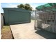 Cranbourne North VIC 3977