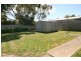 Cranbourne North VIC 3977