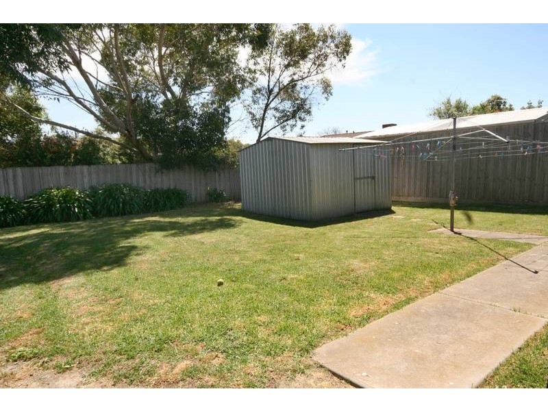 Cranbourne North VIC 3977