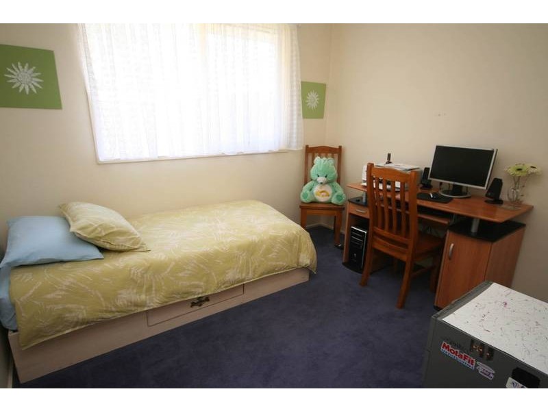 Cranbourne North VIC 3977