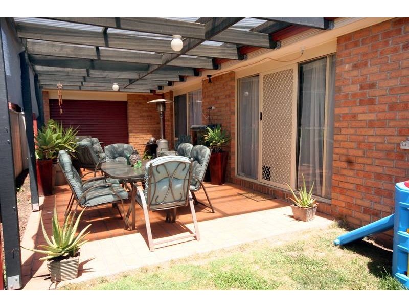 Cranbourne East VIC 3977