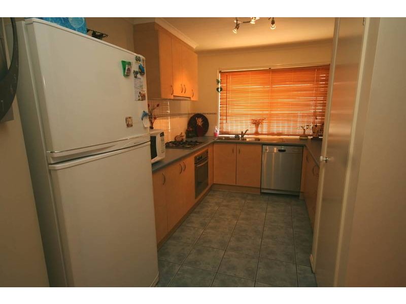 Cranbourne East VIC 3977