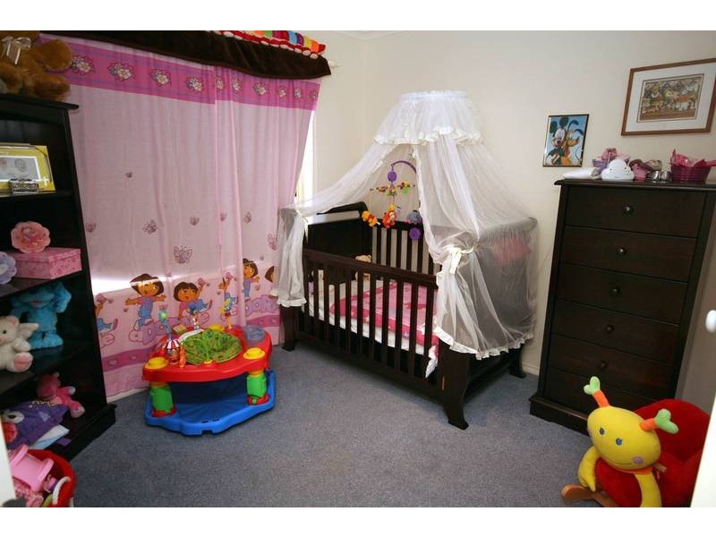 Cranbourne East VIC 3977