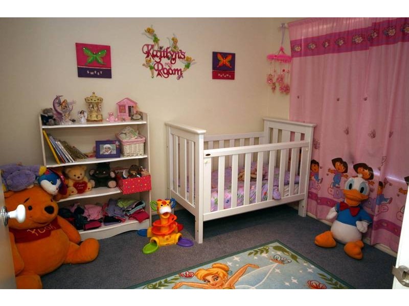 Cranbourne East VIC 3977