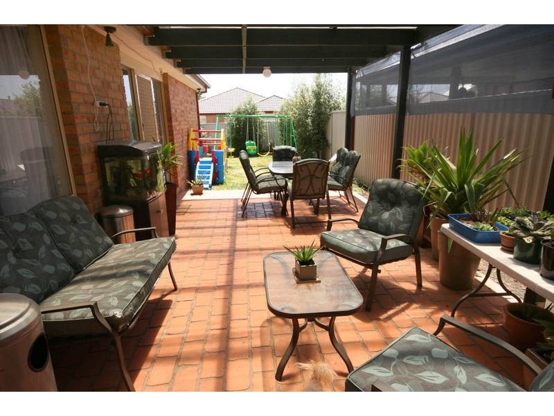 Cranbourne East VIC 3977