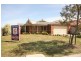 Cranbourne VIC 3977