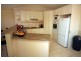 Cranbourne VIC 3977