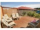 Cranbourne VIC 3977