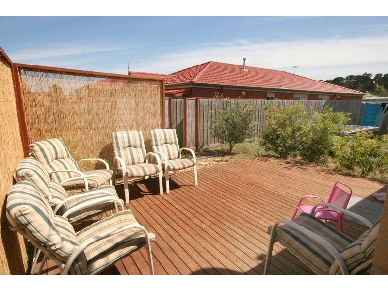Cranbourne VIC 3977