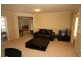 Cranbourne VIC 3977
