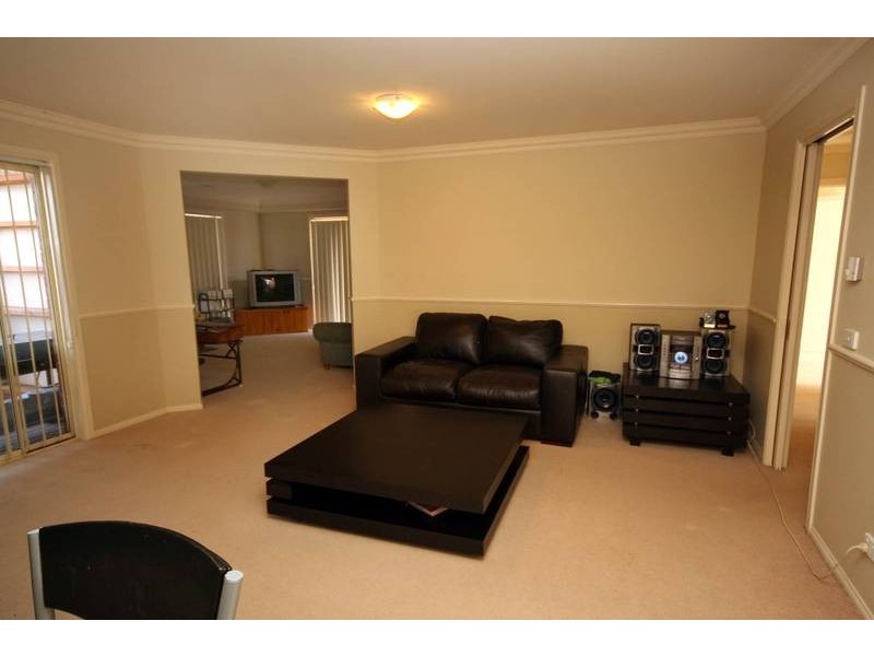 Cranbourne VIC 3977