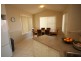 Cranbourne VIC 3977
