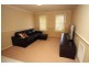 Cranbourne VIC 3977