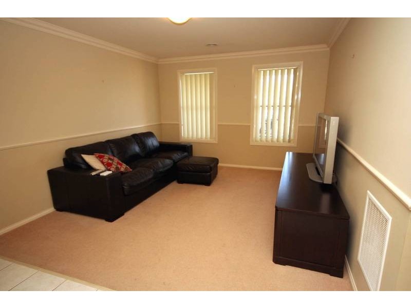 Cranbourne VIC 3977