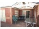 Cranbourne VIC 3977