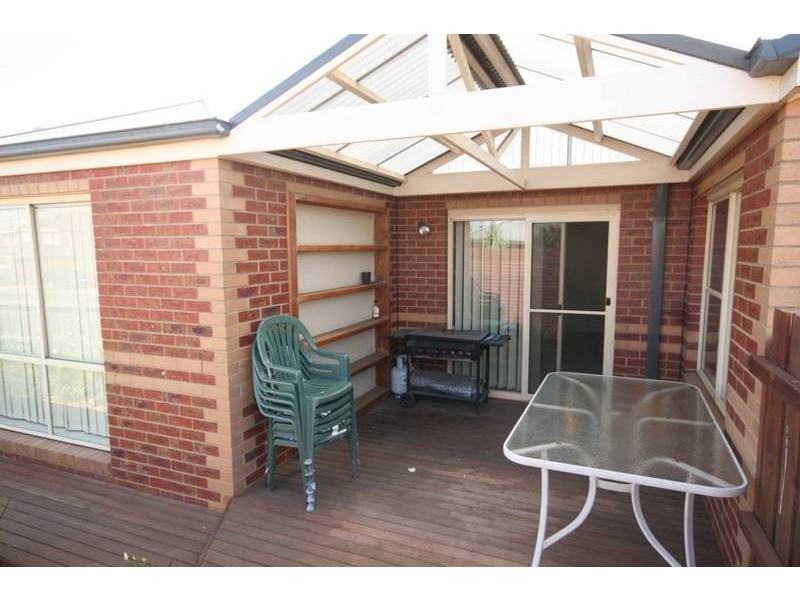 Cranbourne VIC 3977