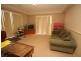 Cranbourne VIC 3977