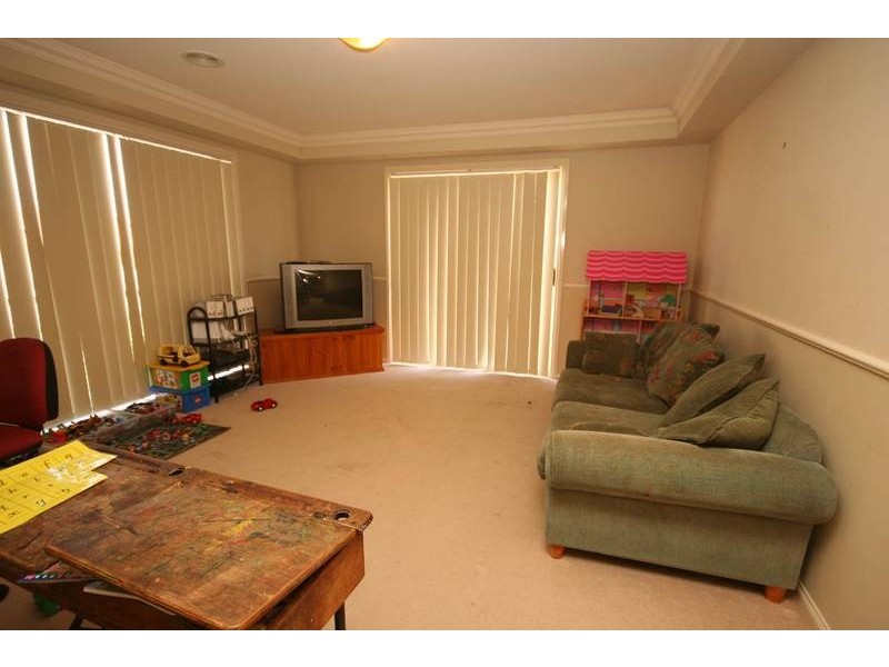 Cranbourne VIC 3977