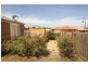 Cranbourne VIC 3977