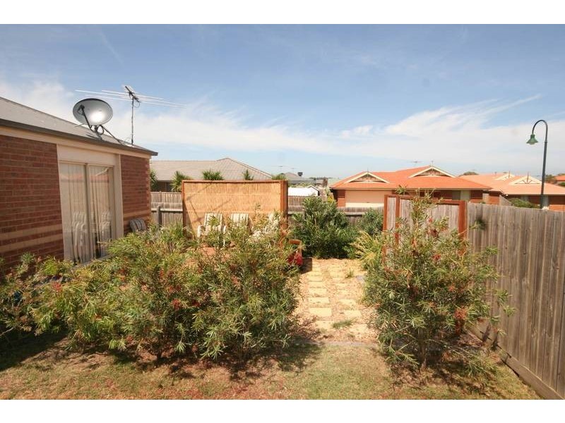 Cranbourne VIC 3977