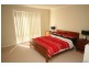 Cranbourne VIC 3977