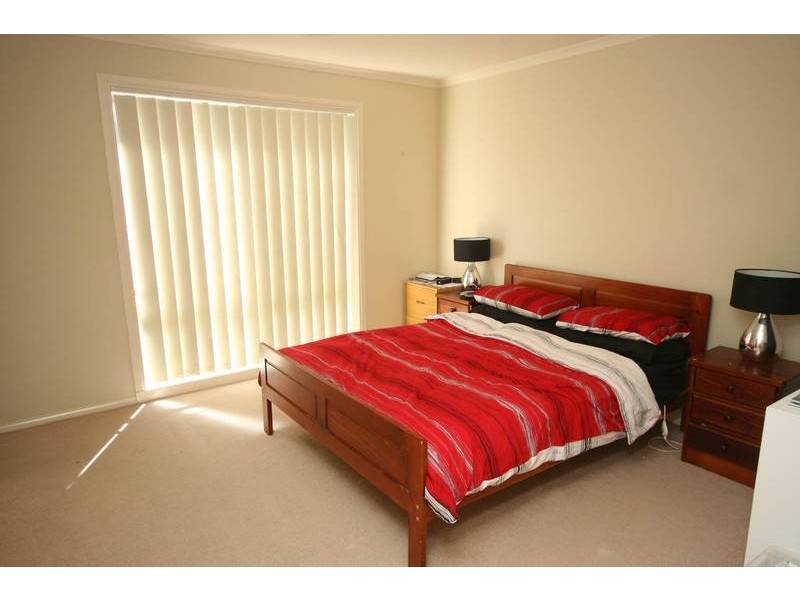 Cranbourne VIC 3977