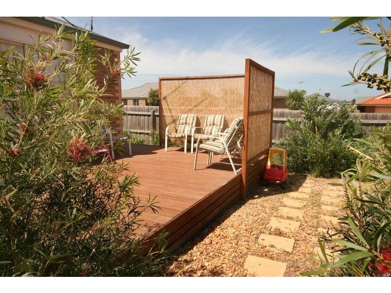 Cranbourne VIC 3977