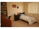 Cranbourne VIC 3977