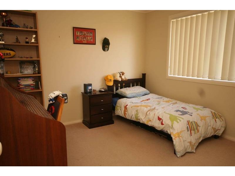 Cranbourne VIC 3977