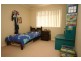 Cranbourne VIC 3977