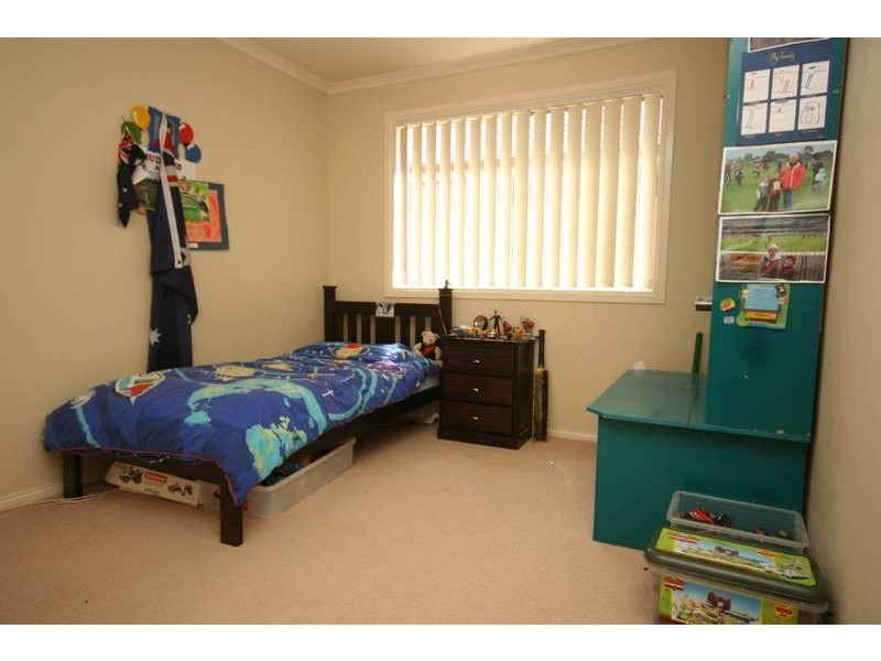 Cranbourne VIC 3977