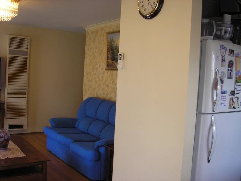 7 Orlit Close, Cranbourne North VIC 3977