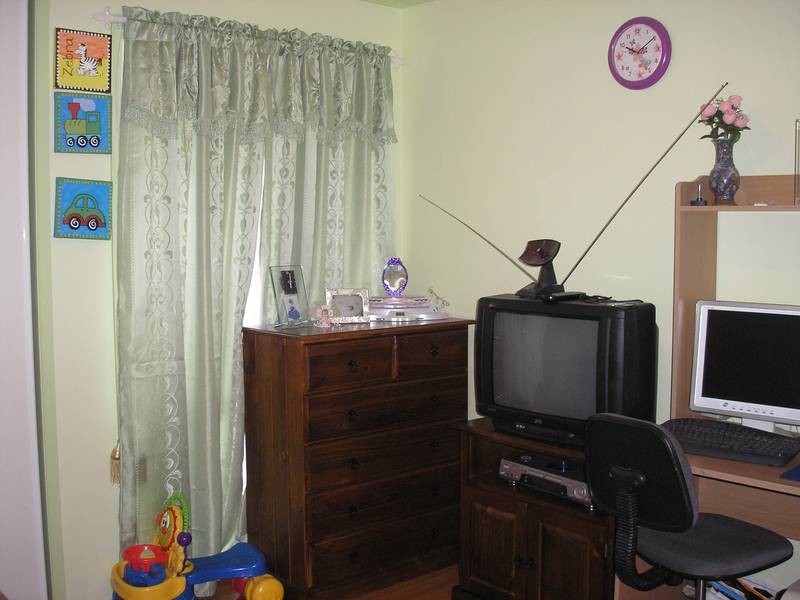 7 Orlit Close, Cranbourne North VIC 3977