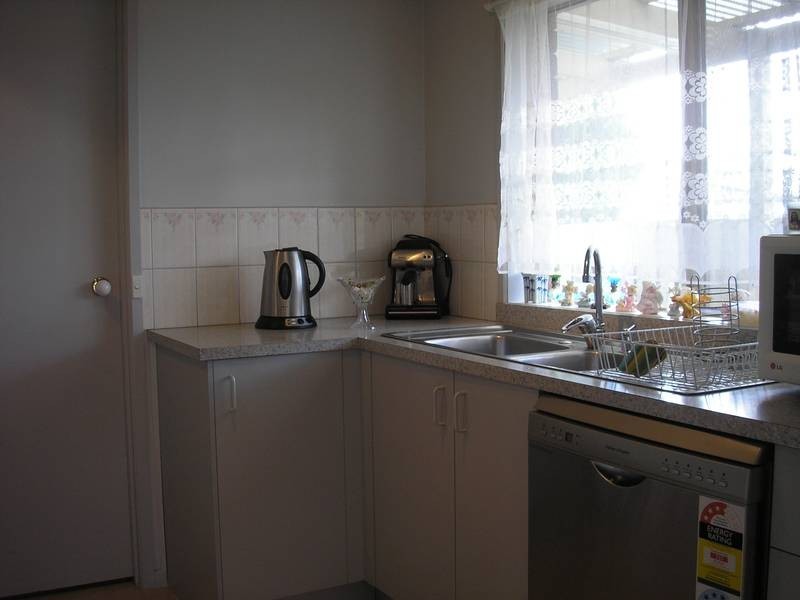 7 Orlit Close, Cranbourne North VIC 3977