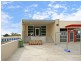 4/2 Codrington Street, Cranbourne VIC 3977