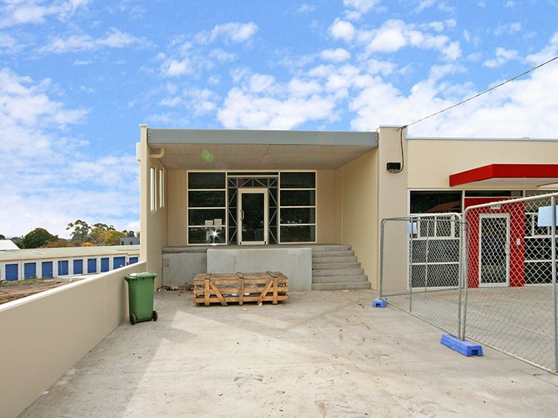 4/2 Codrington Street, Cranbourne VIC 3977