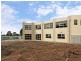 4/2 Codrington Street, Cranbourne VIC 3977