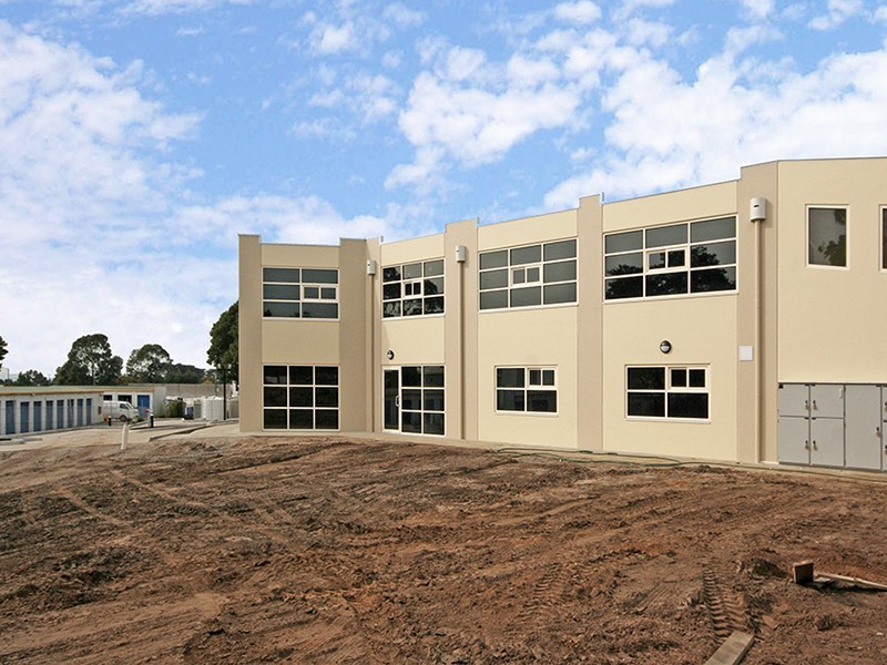 4/2 Codrington Street, Cranbourne VIC 3977