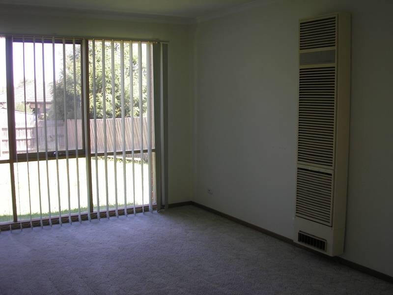 60 Willora Crescent, Cranbourne VIC 3977